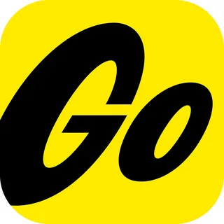 Яндекс Go Такси
