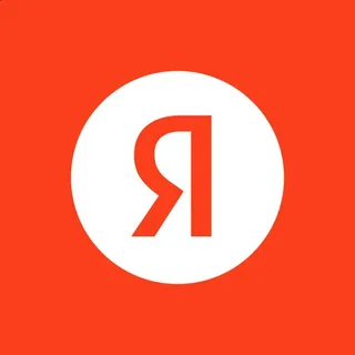 Яндекс