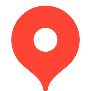 Карты