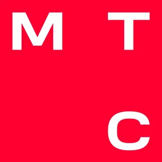 Мой МТС