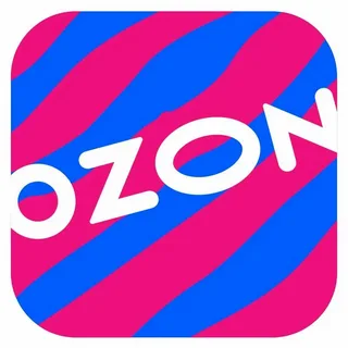 Ozon