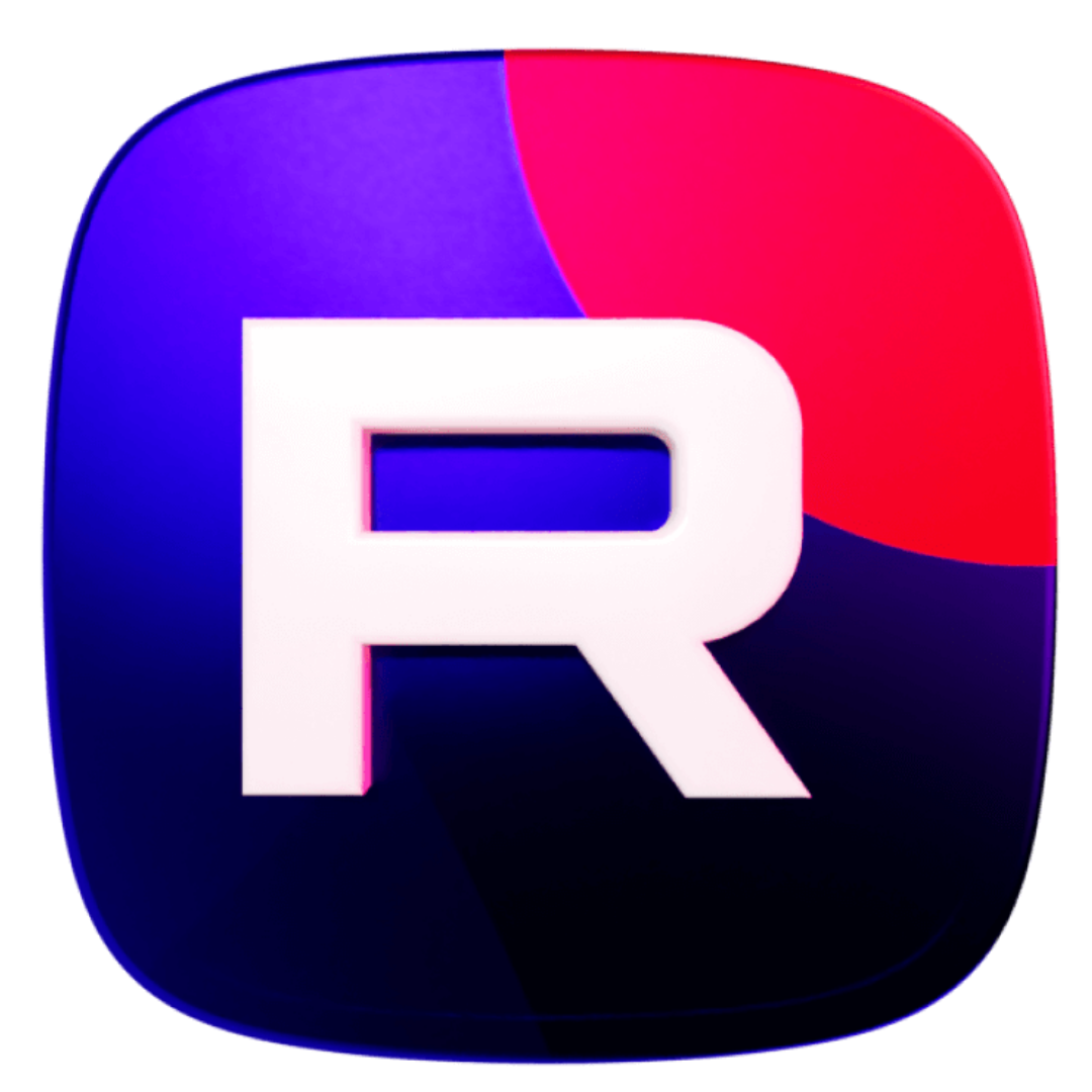 RUTUBE